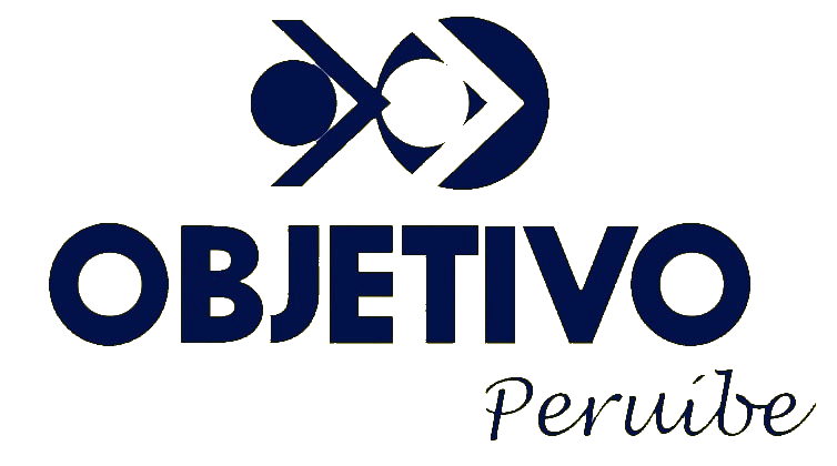Logo View